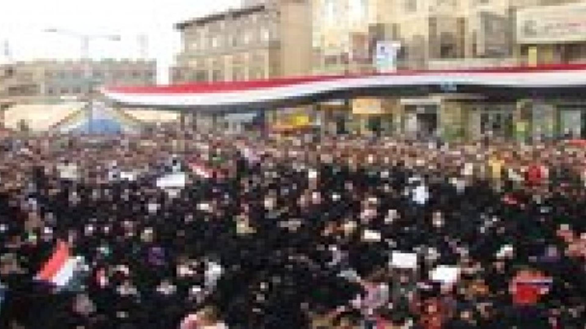 144 حالة انتحار بينها 35 امرأة خلال النصف الأول من 2014 باليمن