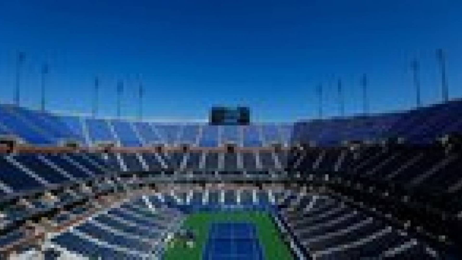 صدام جديد بين الصديقين ديوكوفيتش وموراي في امريكا المفتوحة