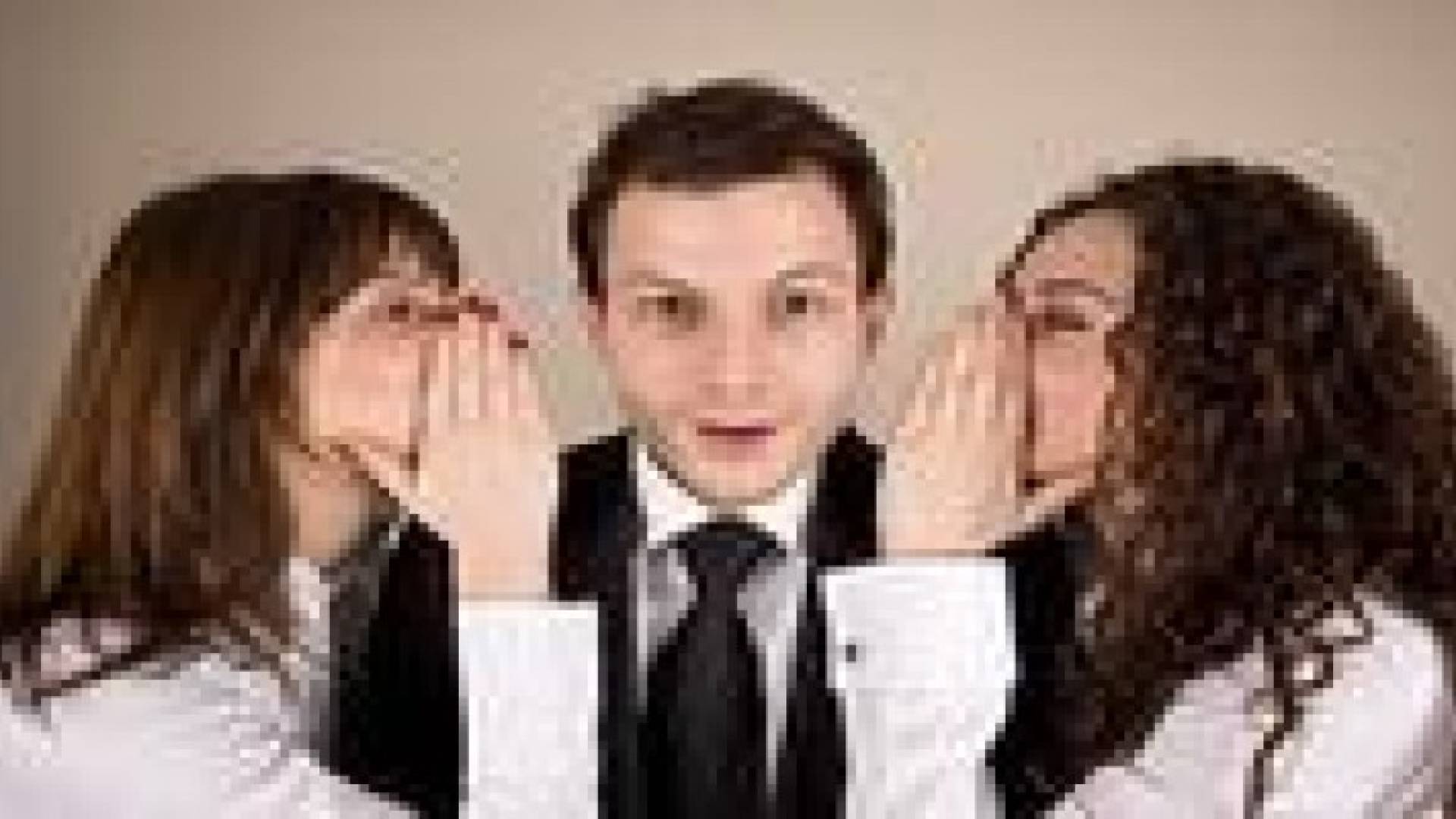 أكثر العبارات التي لا يحتمل الرجل سماعها منك