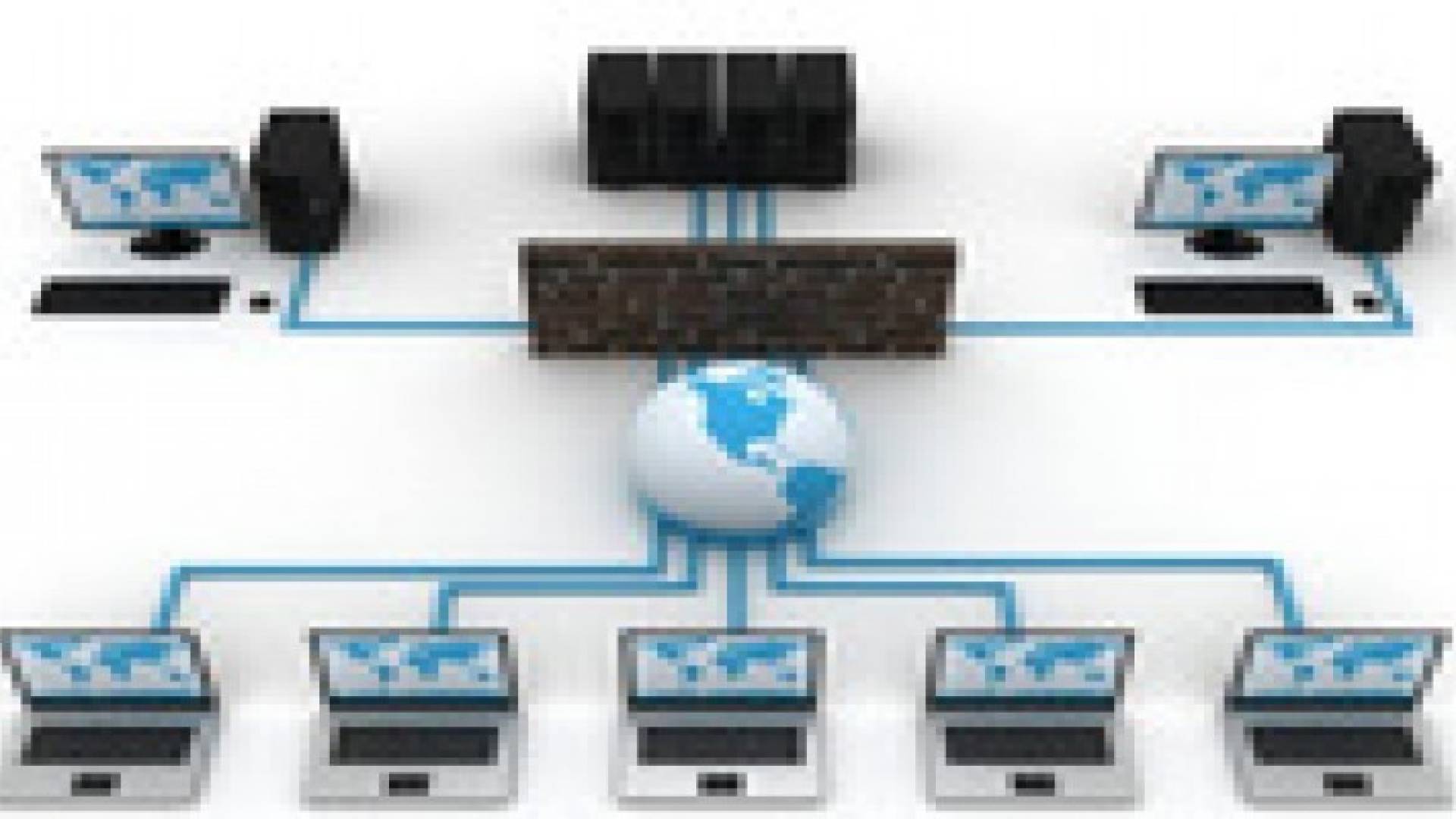 بدء الربط الالكتروني بين "الاراضي" والضمان"