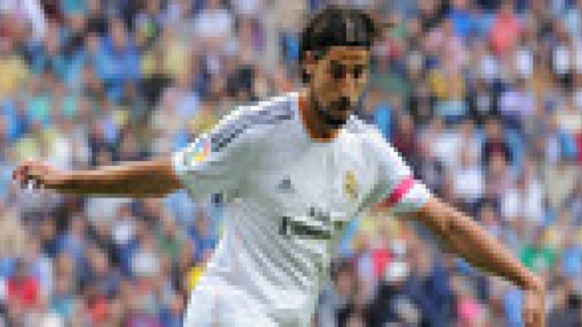 خضيرة يغيب عن الملاعب من6 الى 8 اسابيع !!