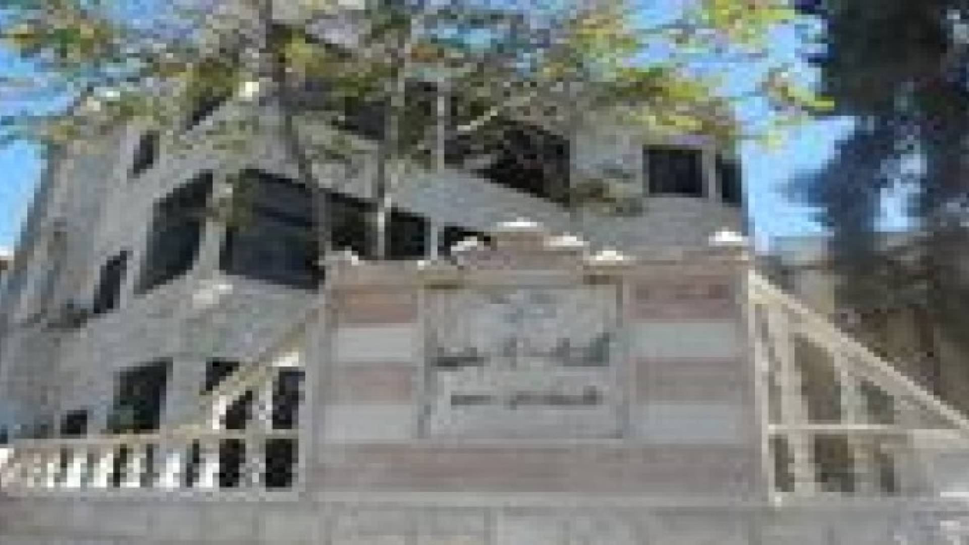 الحكومة تشمل الفنانين بالتأمين الصحي