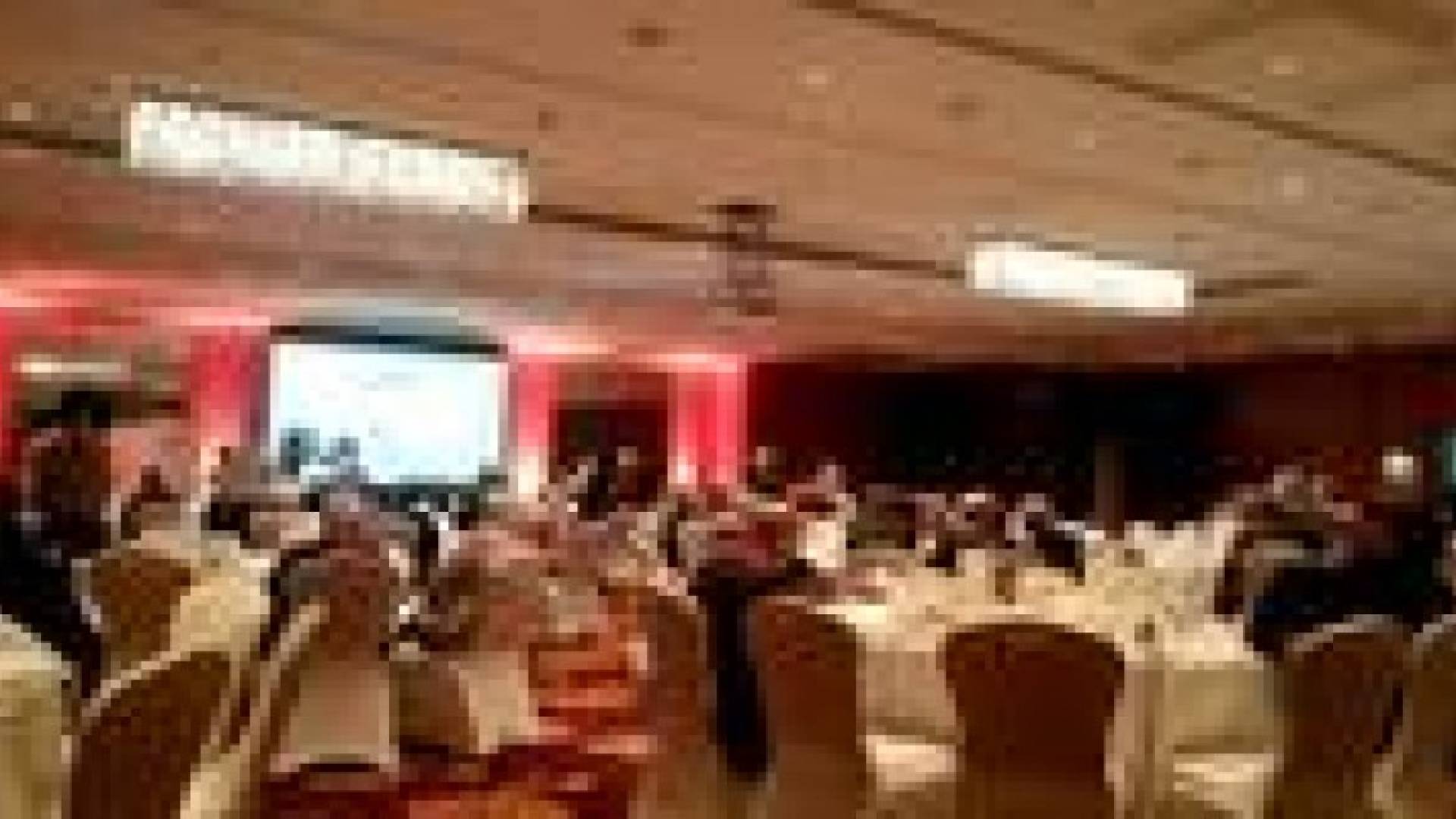 اطلاق ارادة للأطفال والشباب السكري