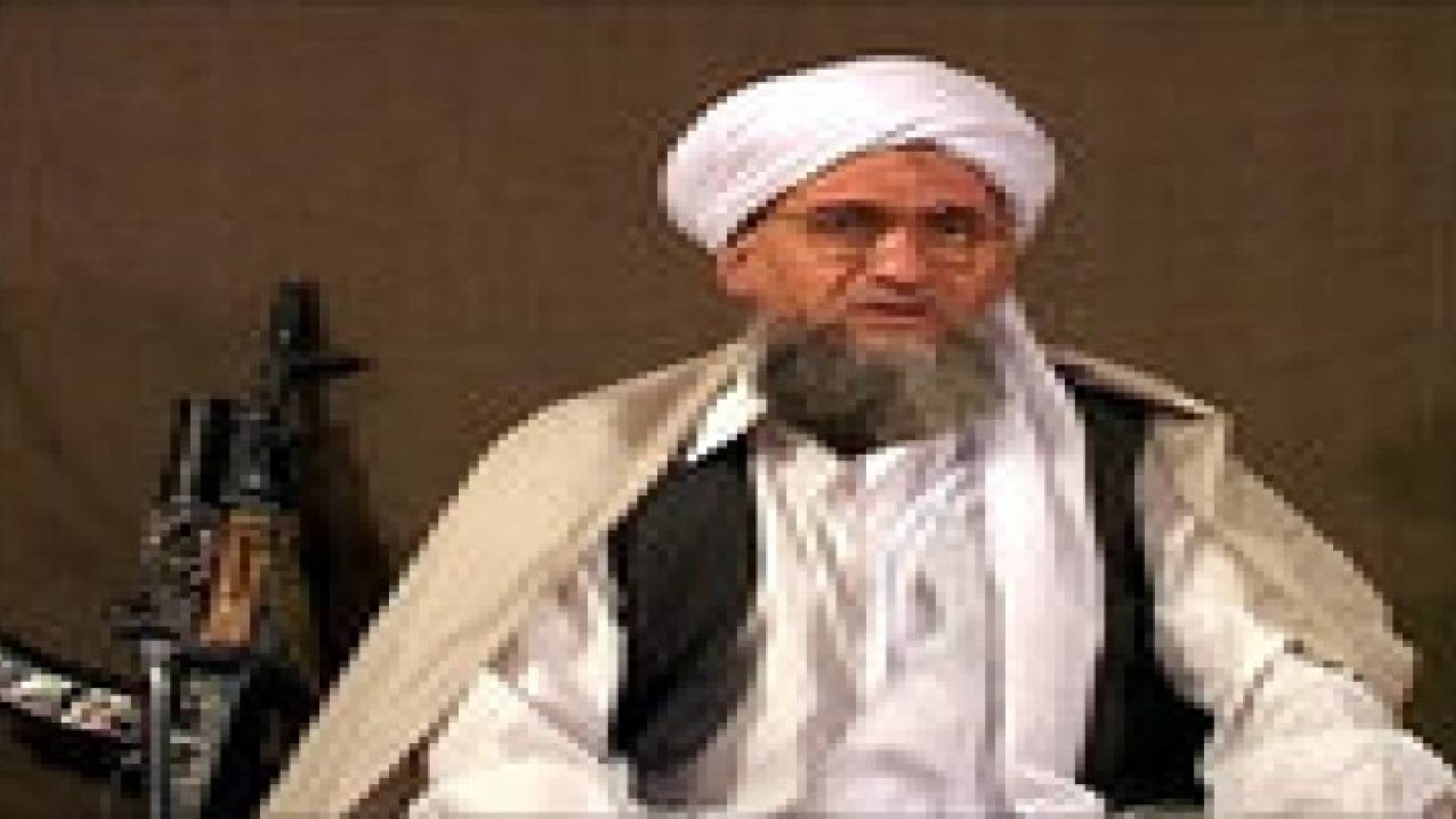 منظمة ترصد اتصالات داعش بطالبان والحزب الاسلامى بافغانستان