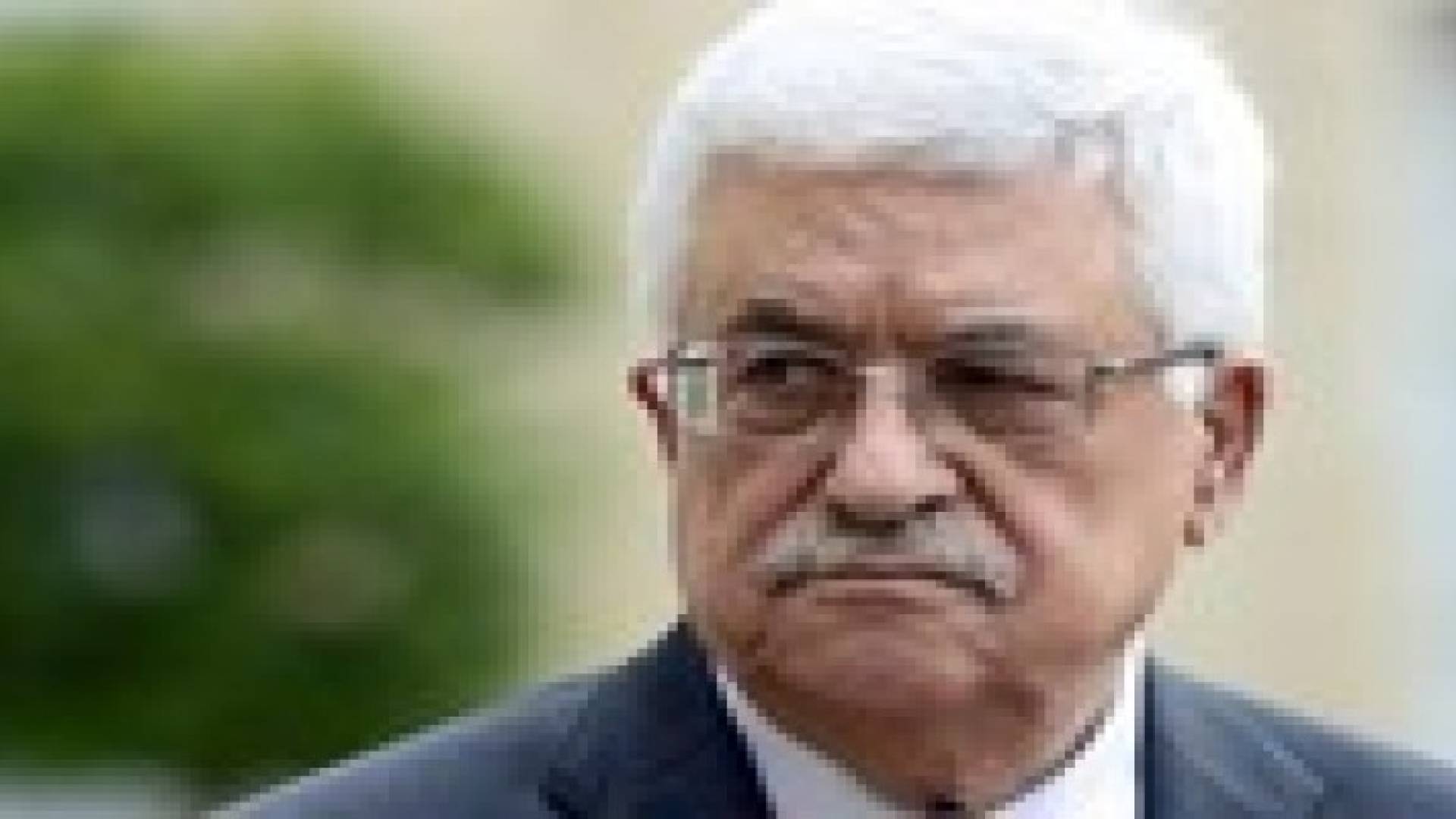 وثائق للاحتلال تثير شكوكا حول صحة الاتهامات لحماس بالتخطيط لانقلاب في الضفة