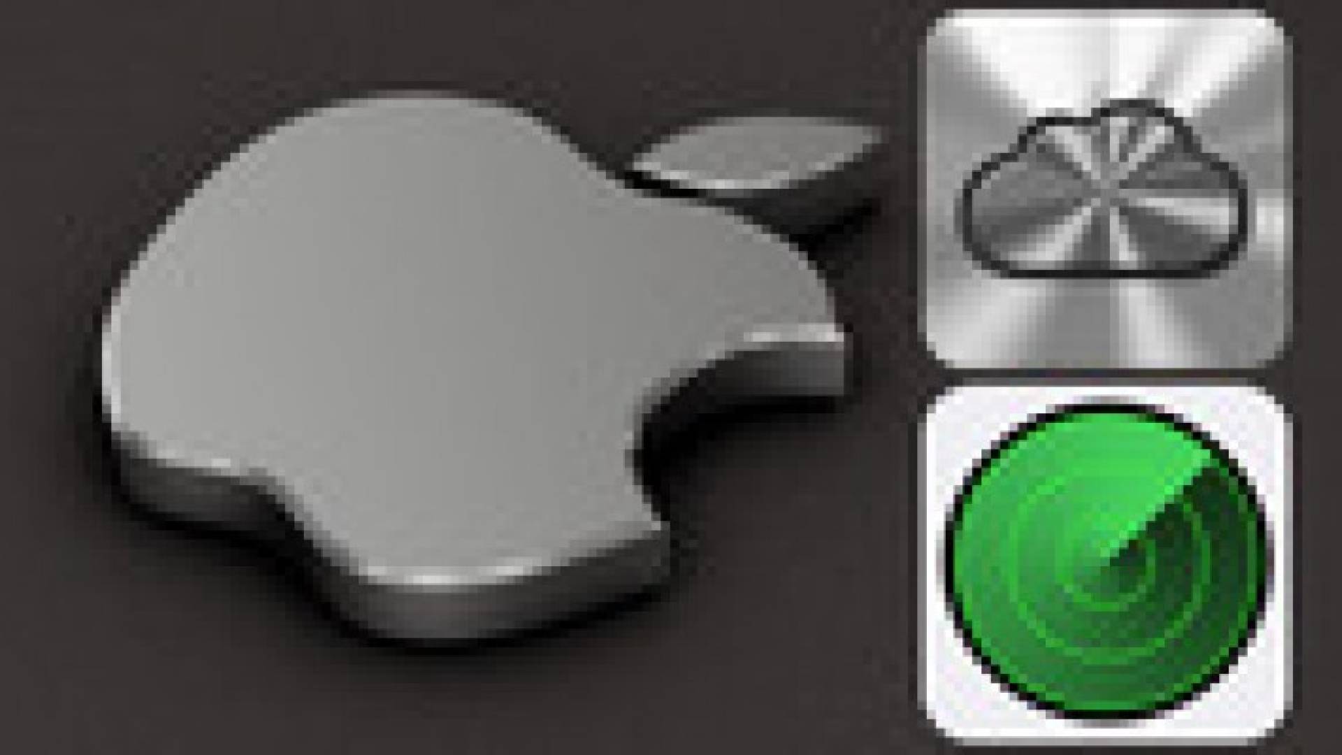 آبل تنفي أنباء تفيد باختراق خدمات " iCloud " و" Find My Phone "