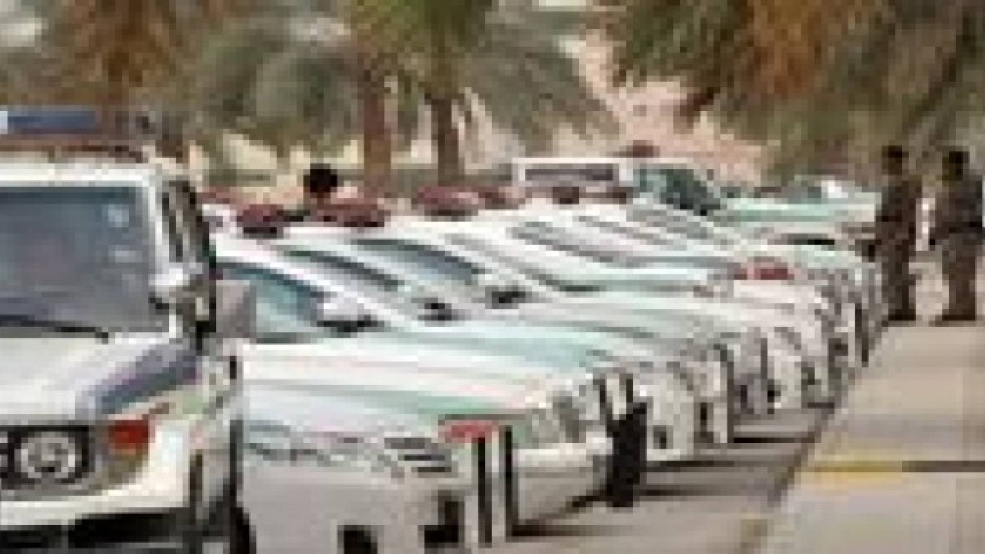 السعودية: أحكام بالسجن لـ 24 مدانا في قضايا إرهاب بينهم أمريكي ويمني