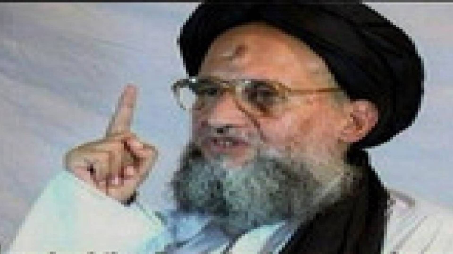 الظواهري يعلن إنشاء فرع للقاعدة في شبه القارة الهندية