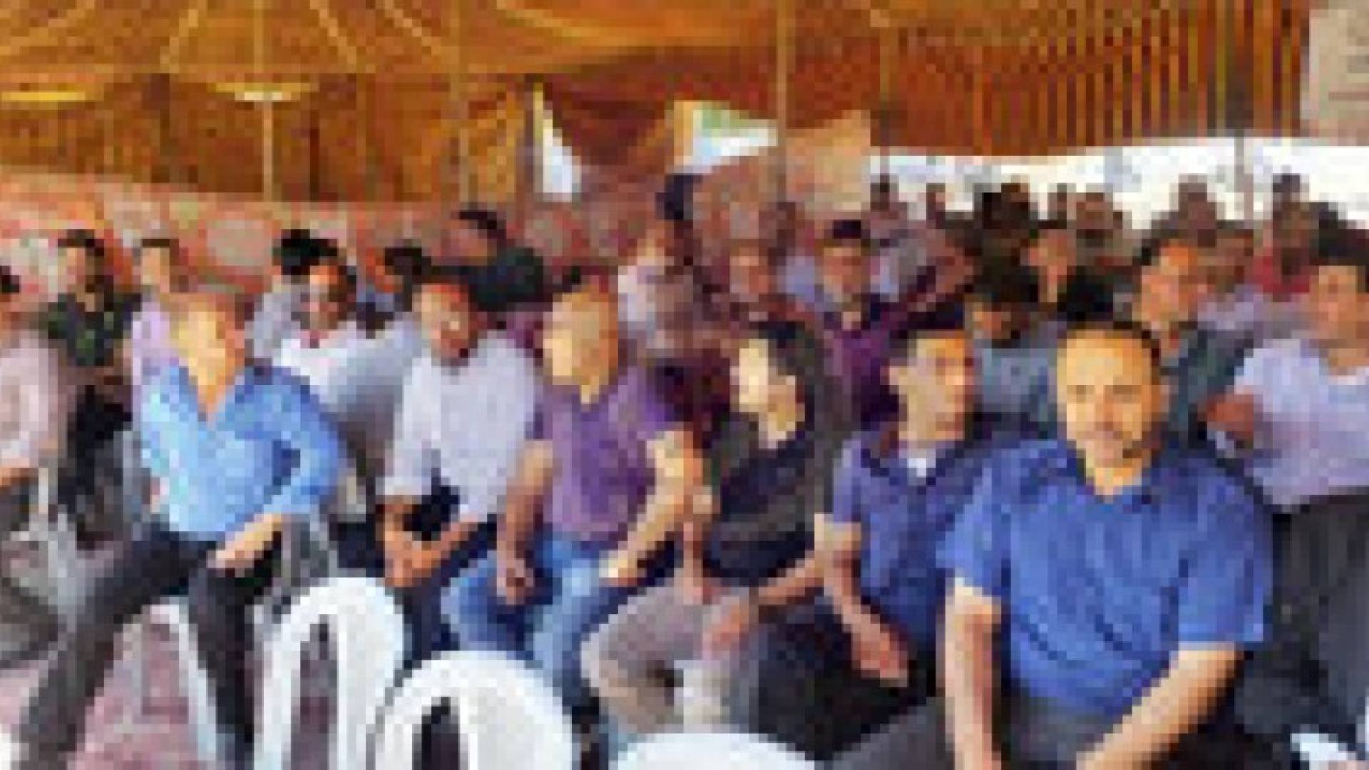 النيابة العامة: لم نحفظ قضايا سجلت بحق (المعلمين)