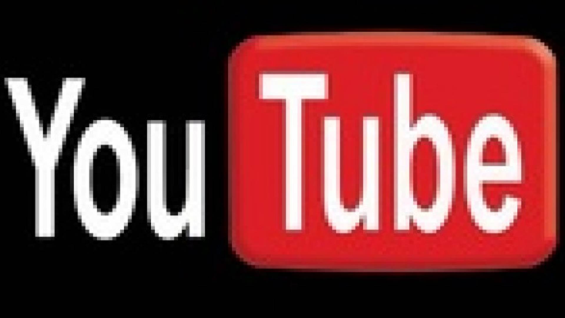 مليار مستخدم يزورون موقع يوتيوب شهريا