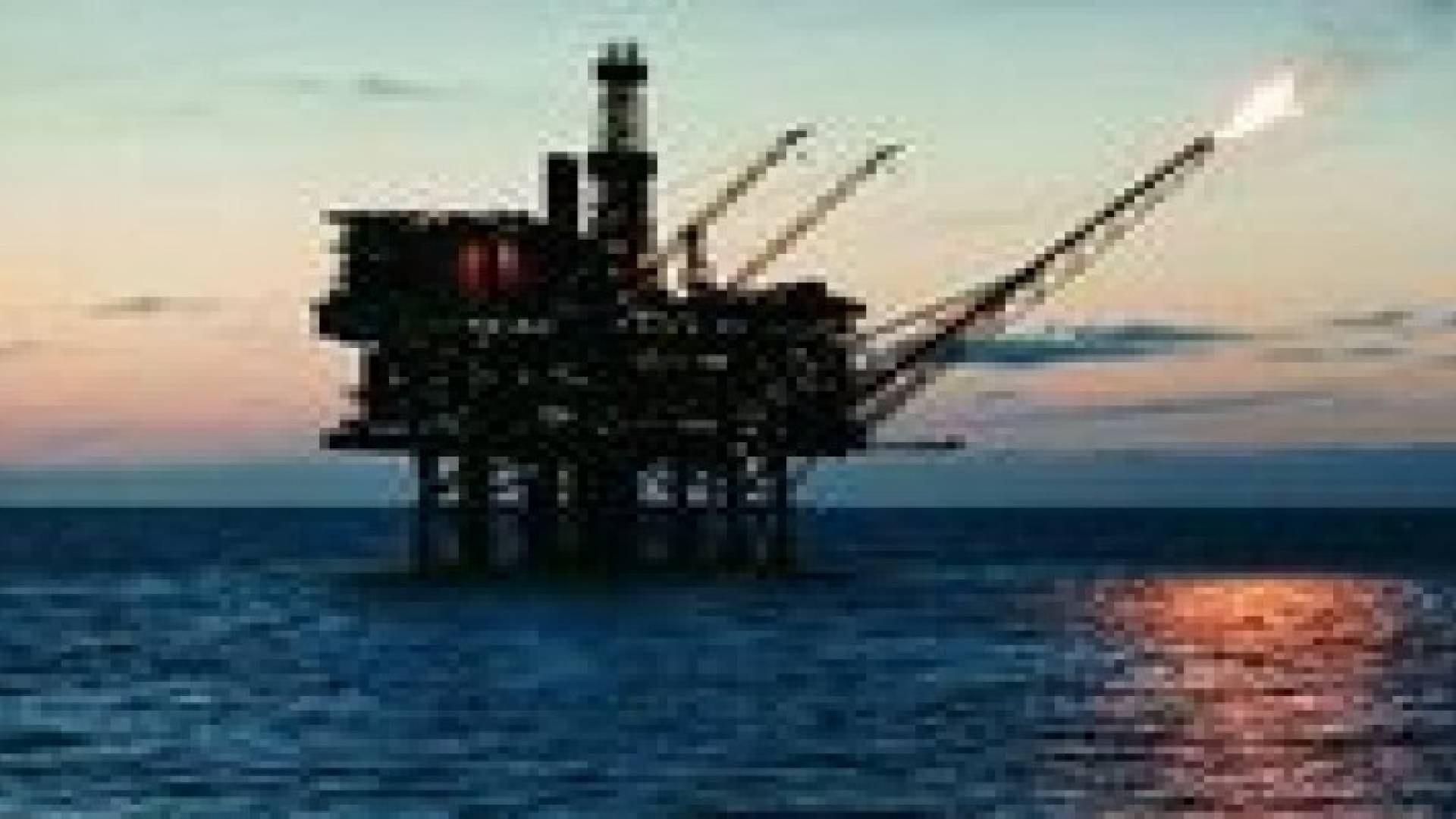 لجنة مقاومة التطبيع تهاجم اتفاقية الغاز مع الاحتلال .. بيان