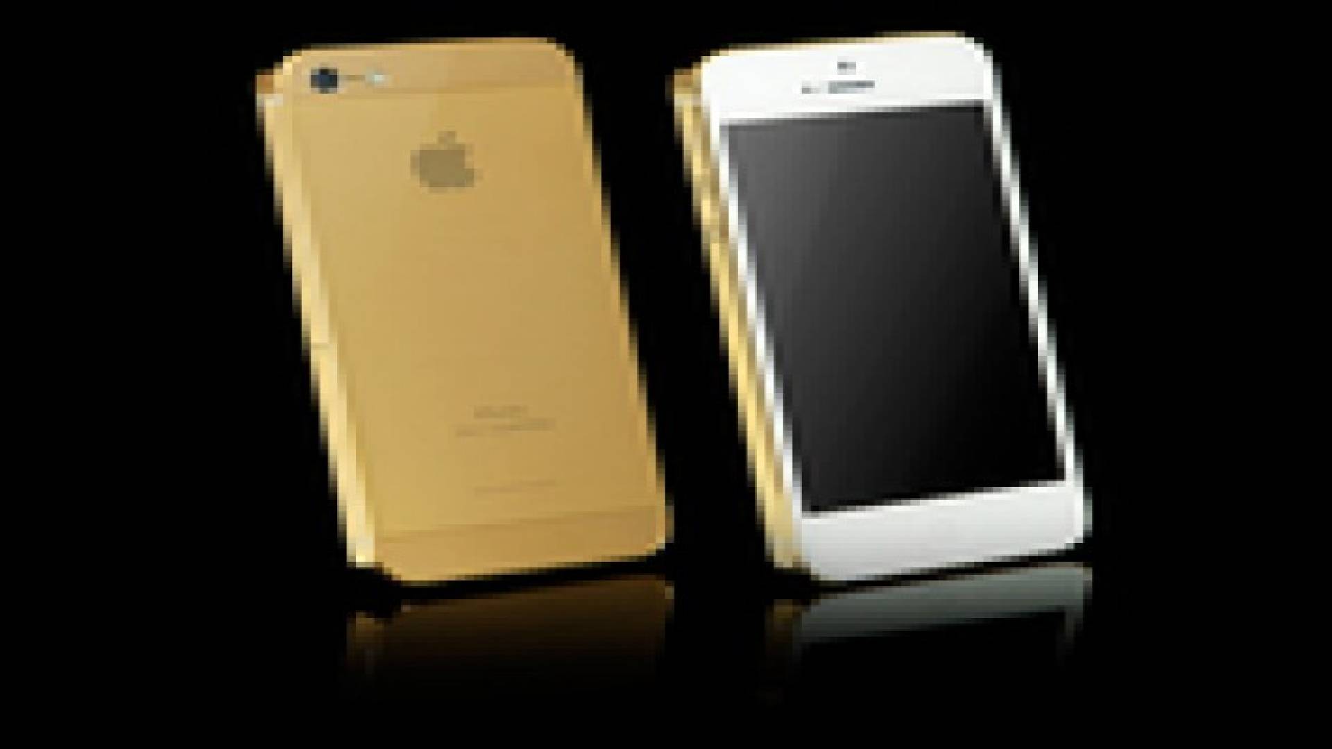 من نيويورك.. الأمريكيون يصطفون في طوابير طويلة انتظارا لهاتف آيفون 6