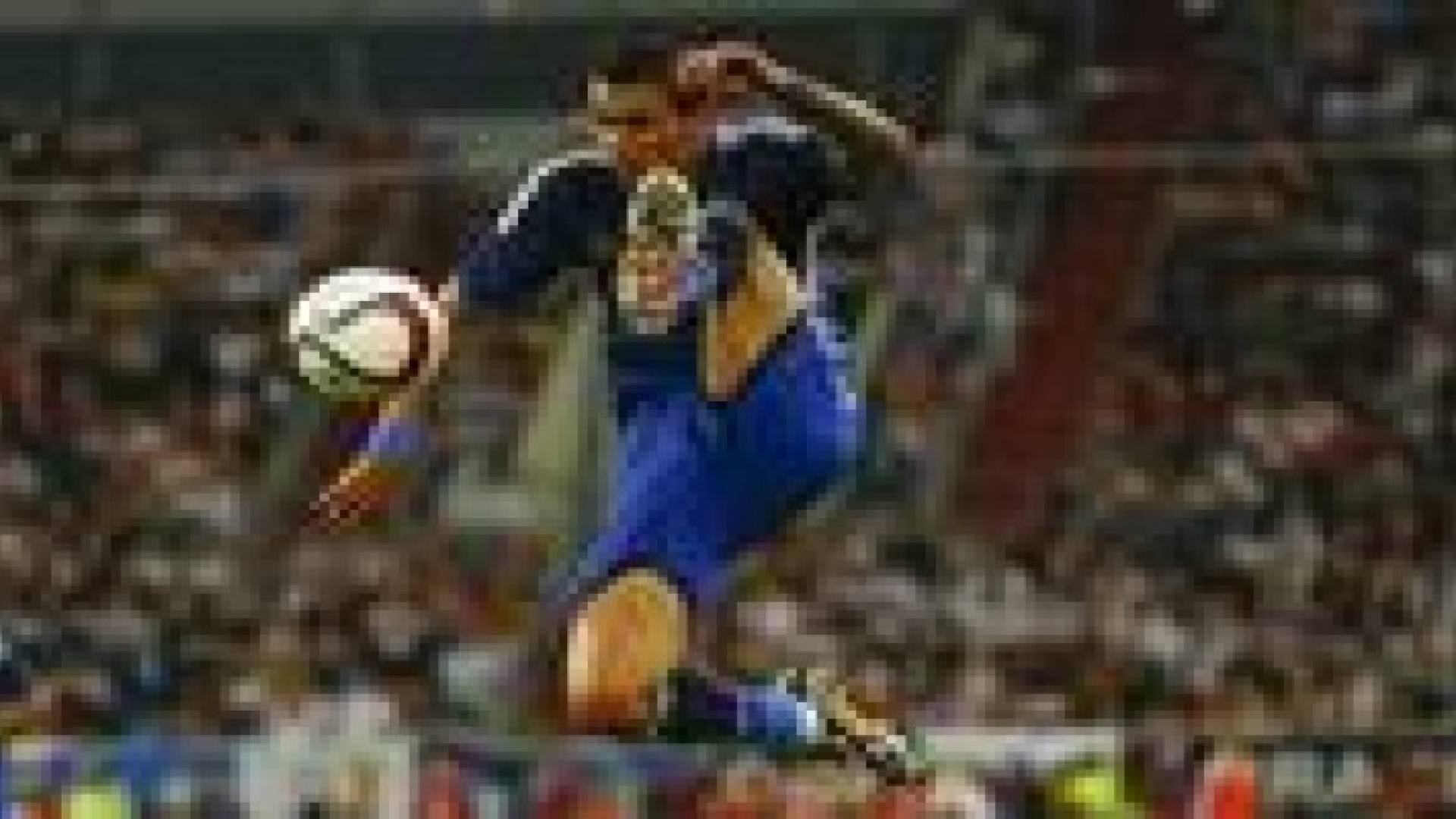 الرابحون والخاسرون في جولة المباريات الدولية الودية