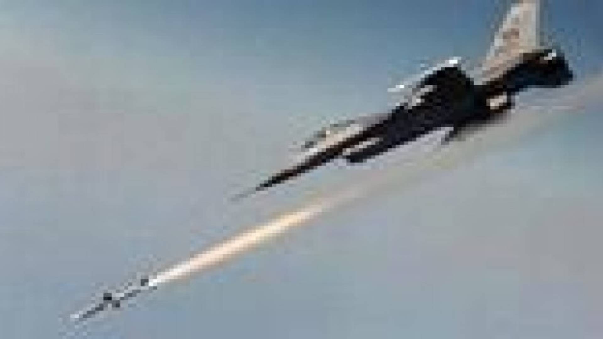 البيت الأبيض يؤكد مقتل زعيم حركة الشباب الصومالية في ضربة جوية أمريكية