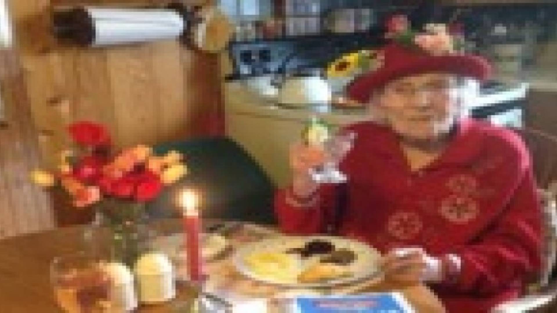 6 نساء ولدن في القرن الـ 19 وما زلن على قيد الحياة .. صور