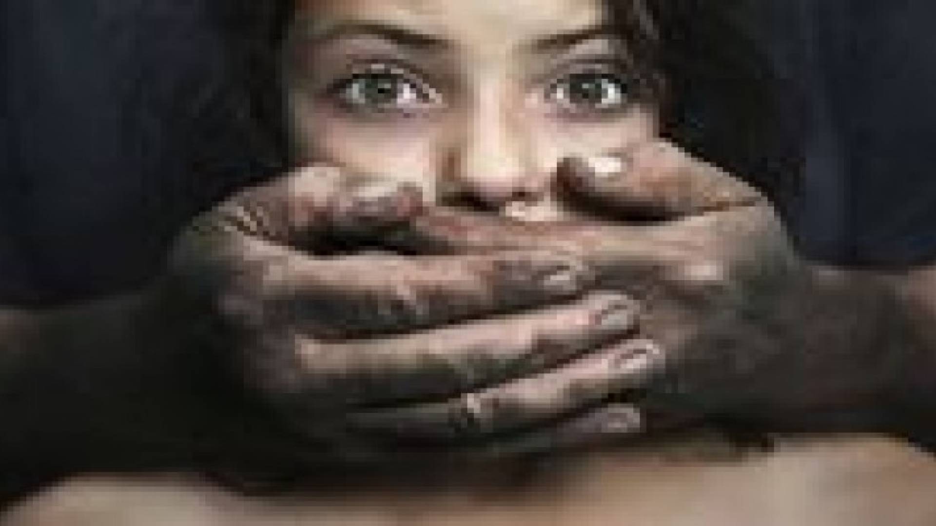 يونيسيف : 80 %  من مراهقات الاردن يبررن ضرب الزوج