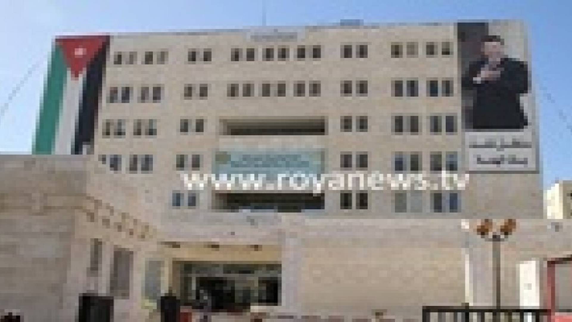 أبرز التعديلات على نظام الخدمة المدنية