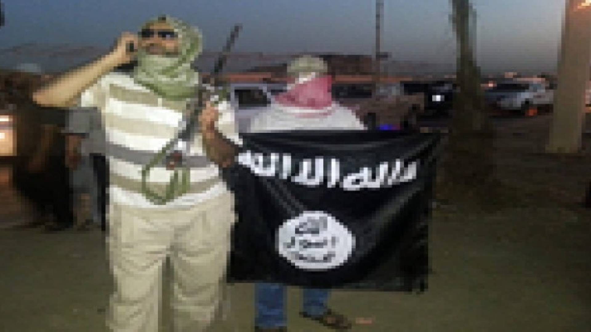 الخارجية الأمريكية: لا ننوي التنسيق مع إيران في الحرب ضد داعش