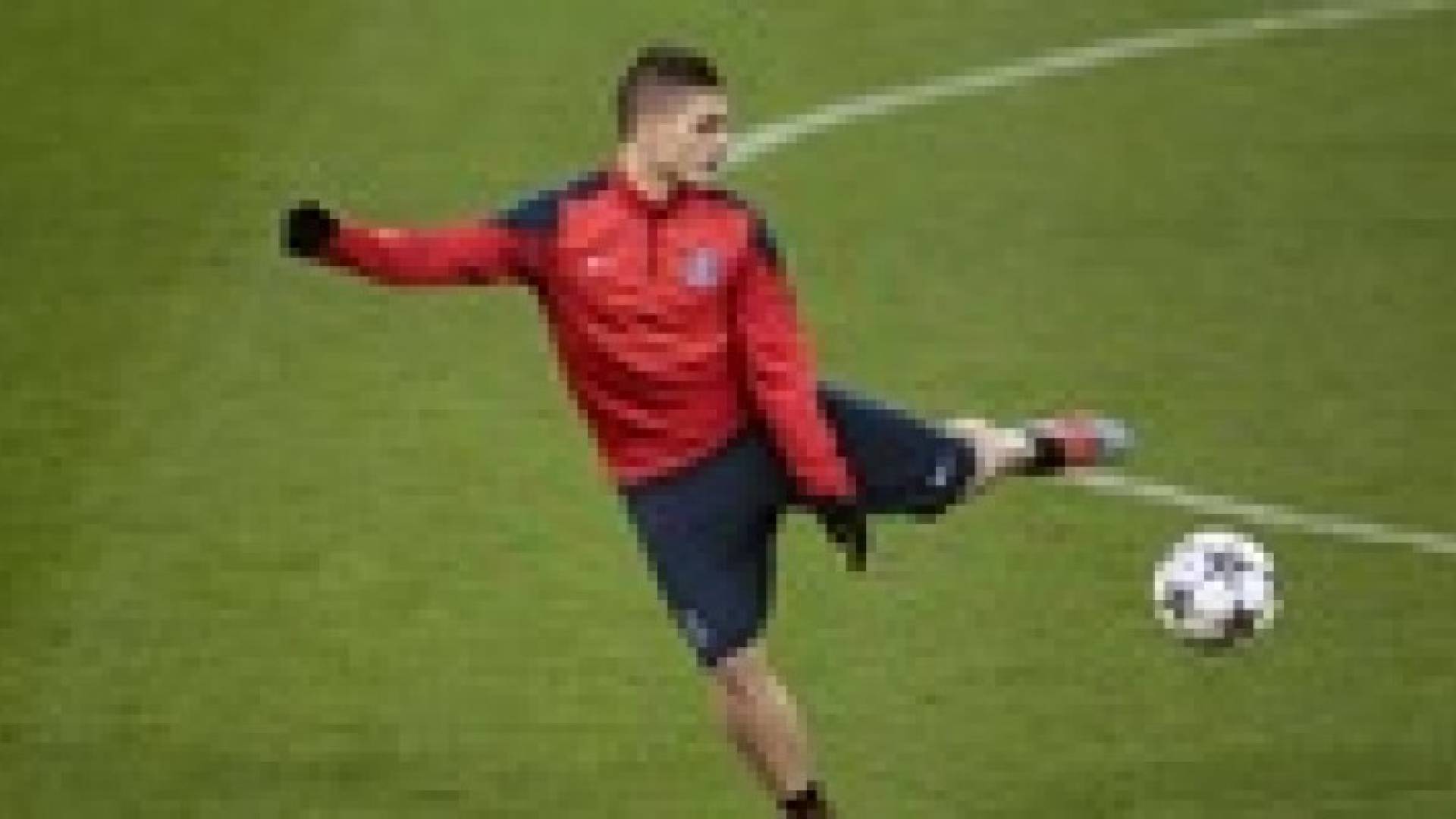 لاعبان طلب أنشيلوتي ضمهما لريال مدريد ورفضهما بيريز