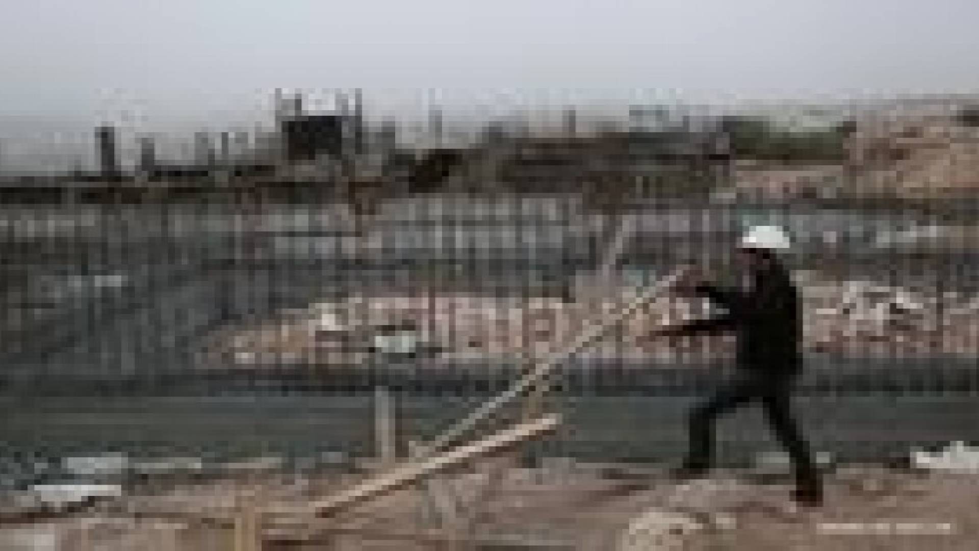 مسؤول فلسطيني: استمرار الاستيطان حرب إسرائيلية جديدة