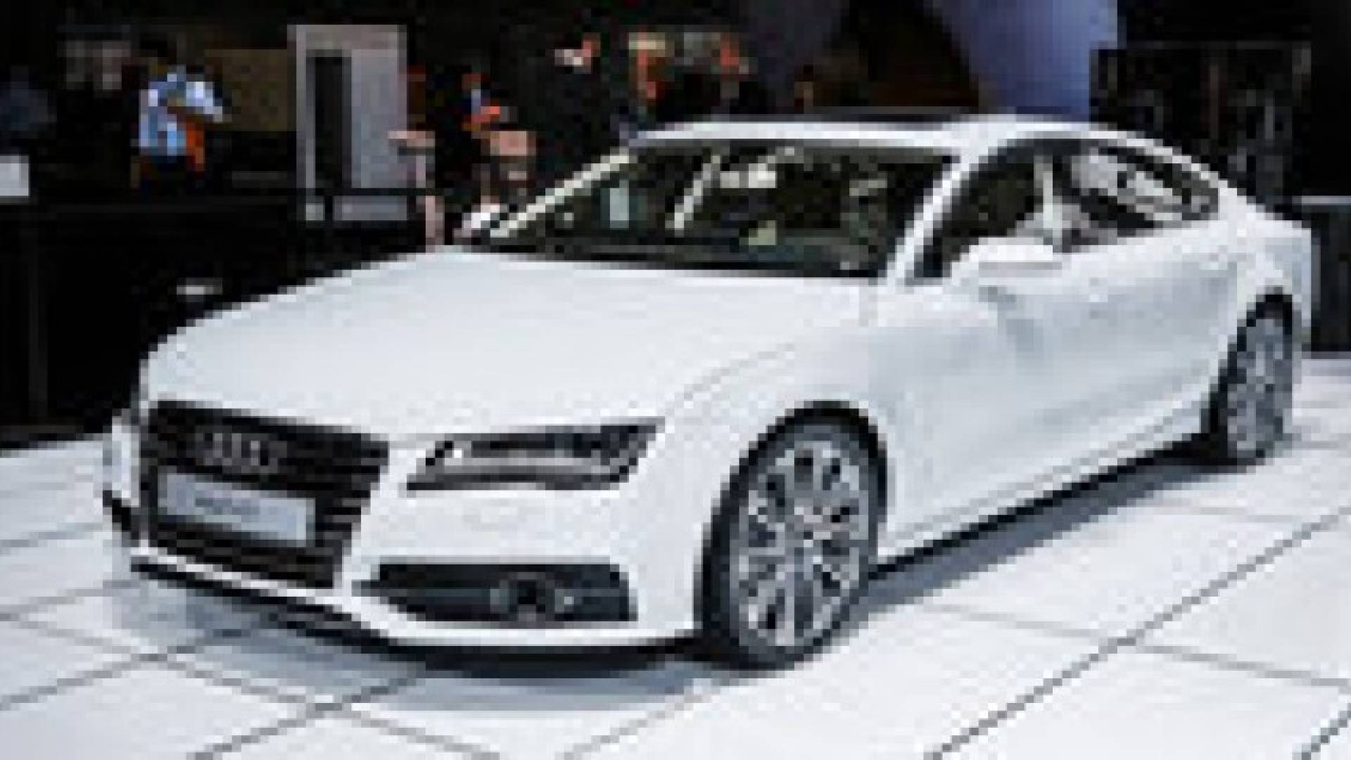 أكثر السيارات المكروهة في عام 2014