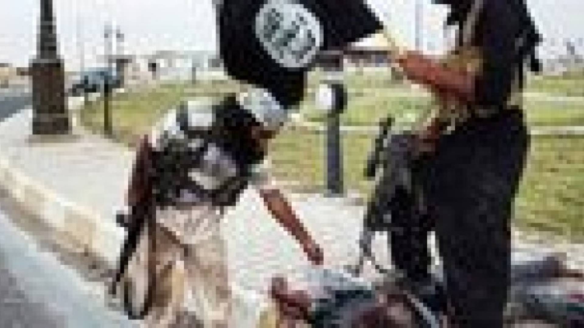 داعش : ذبحنا الجندي اللبناني " مدلج " لأنه حاول الهرب