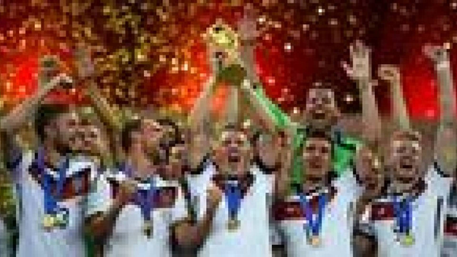 المانيا واسكتلندا في انطلاق التصفيات الاوروبية الليلة