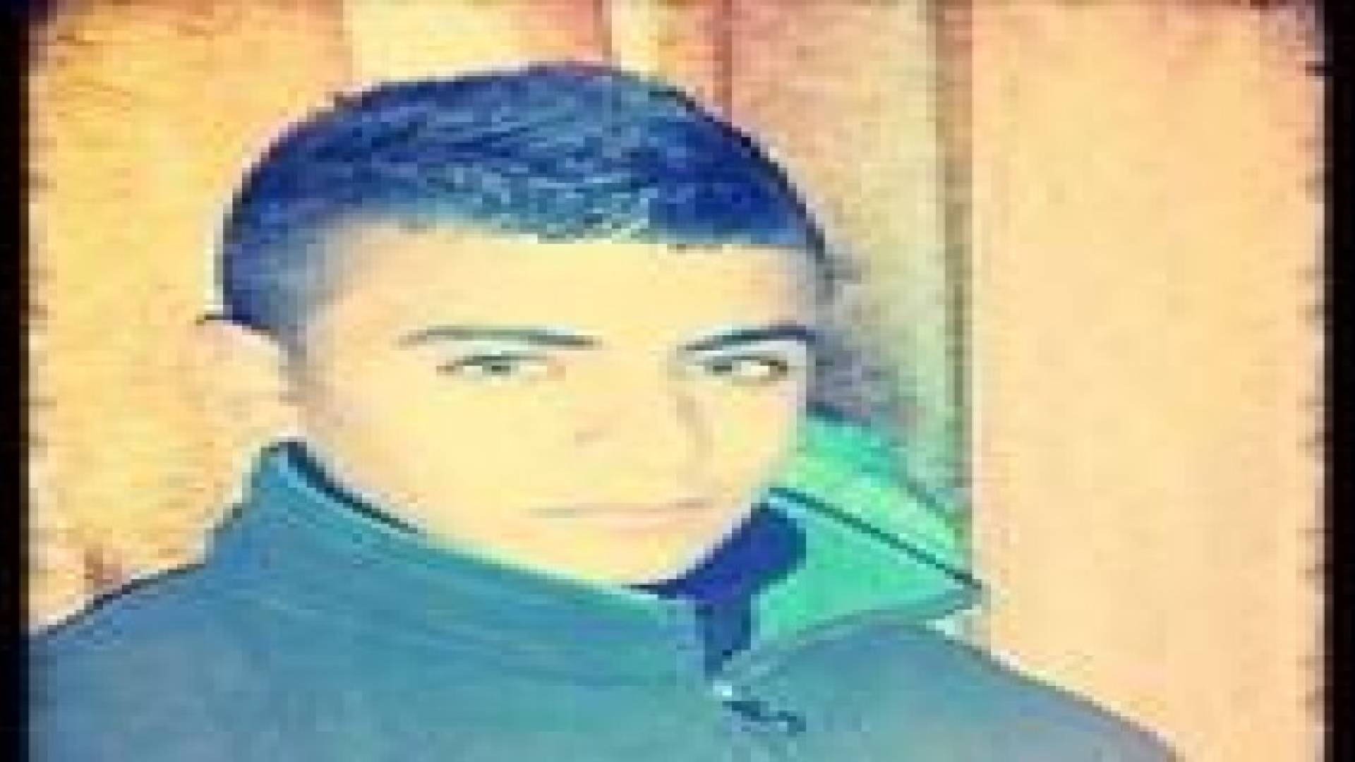 استشهاد فتى مقدسي متاثرا باصابته برصاص الاحتلال