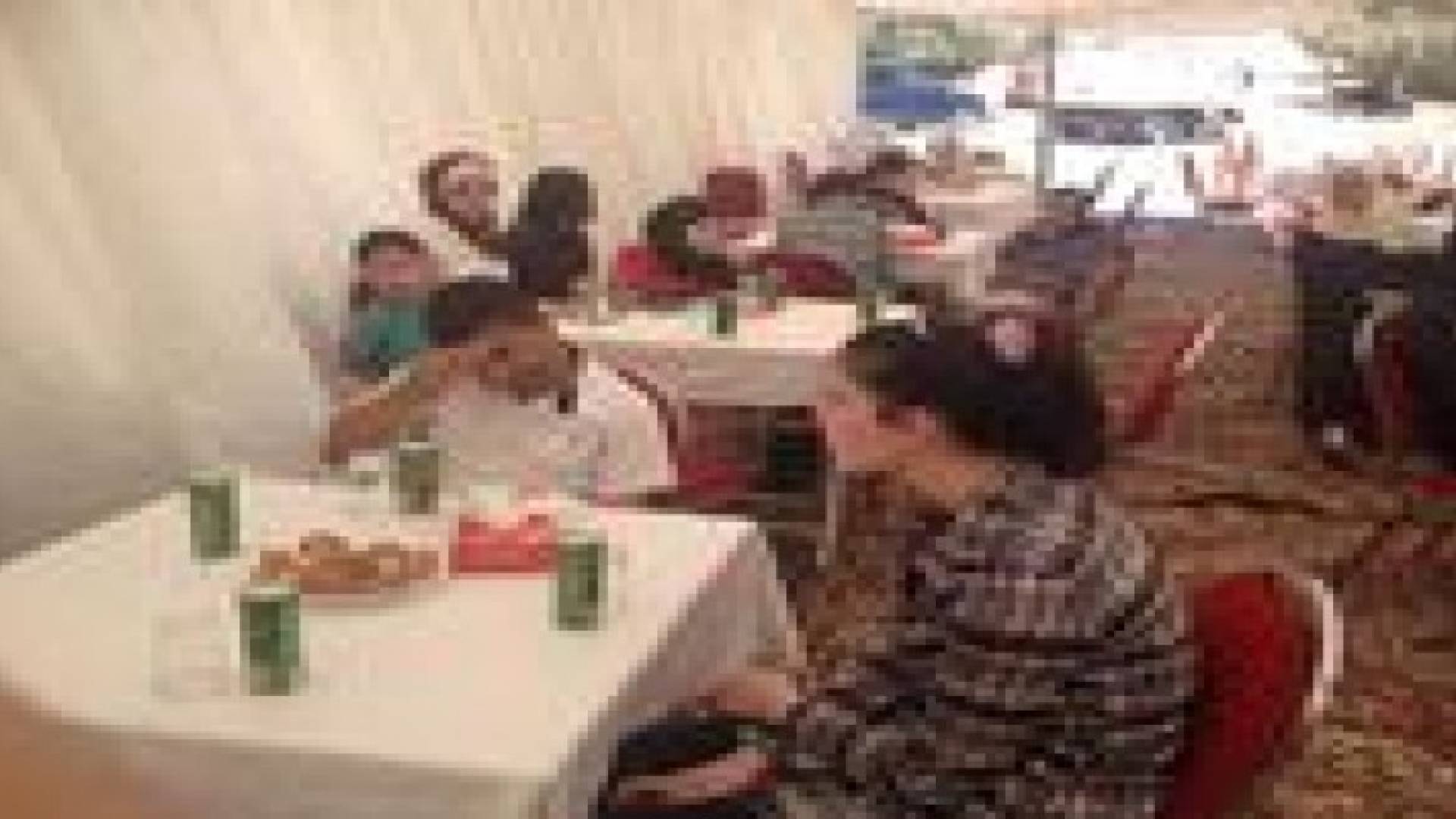 34 مركزا خاصا يطالبون التنمية الاجتماعية بوقف الانتهاكات بحقهم