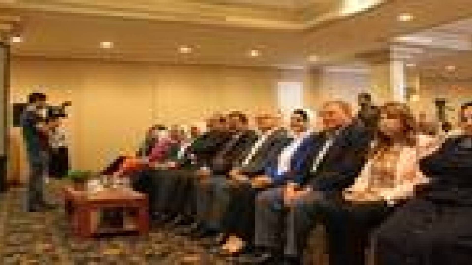 منجزات ملتقى البرلمانيات الأردنيات في السنة الأولى بعد التأسيس