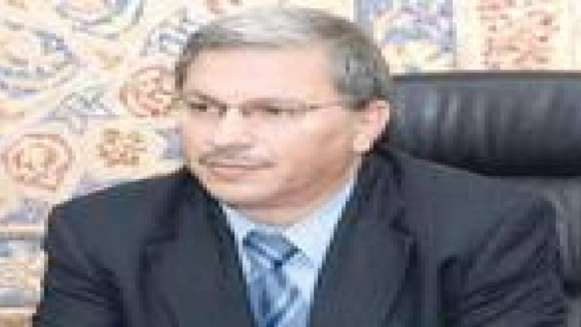 هيئة الطاقة والمعادن تعتمد 3 مواقع للكشف على المواد النووية والمشعة في المراكز الحدودية
