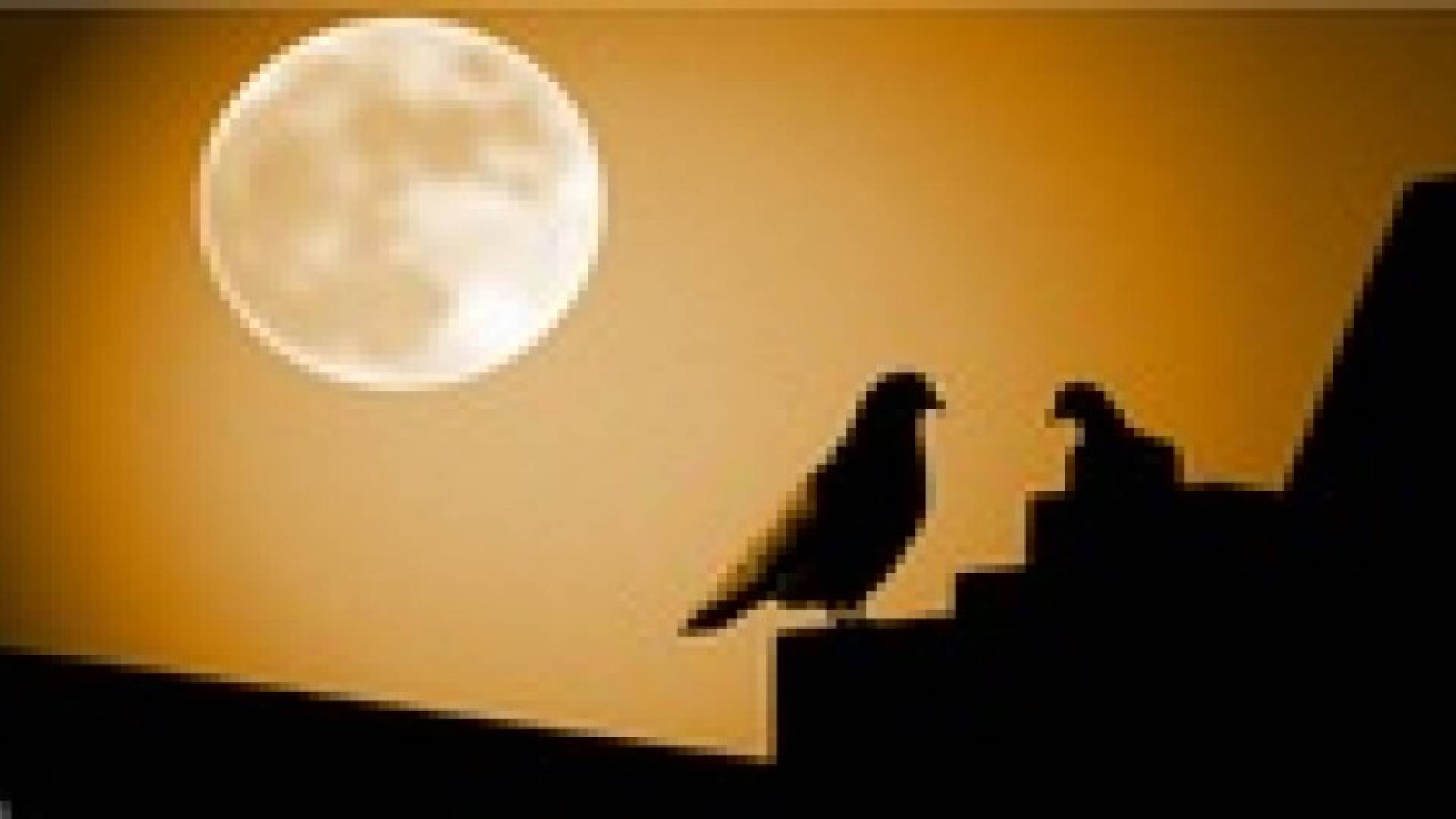 غدا .. قمر الحصادين يضيء سماء المملكة