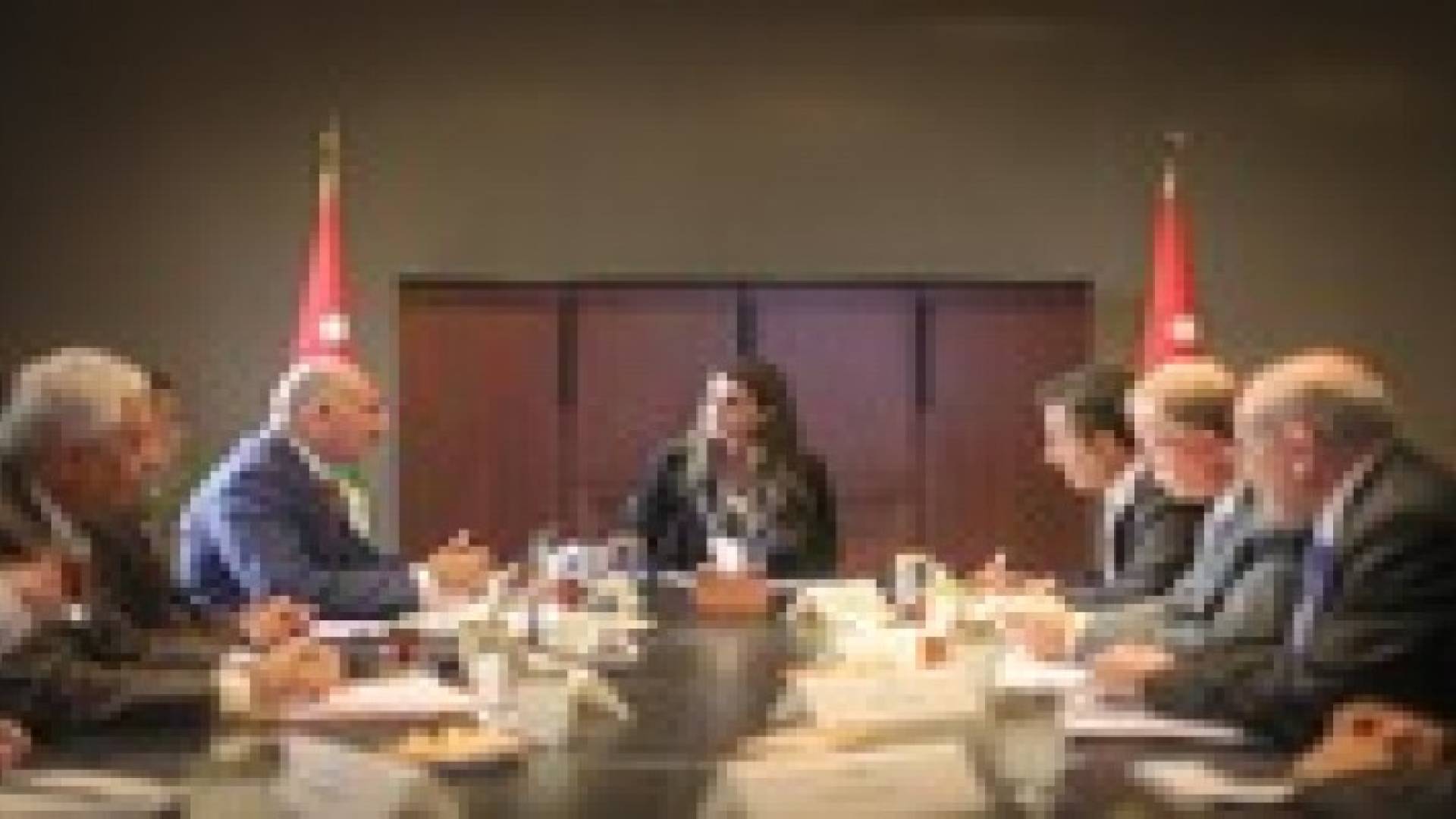 الملكة رانيا : نتائج التوجيهي جاءت مخيبة للآمال