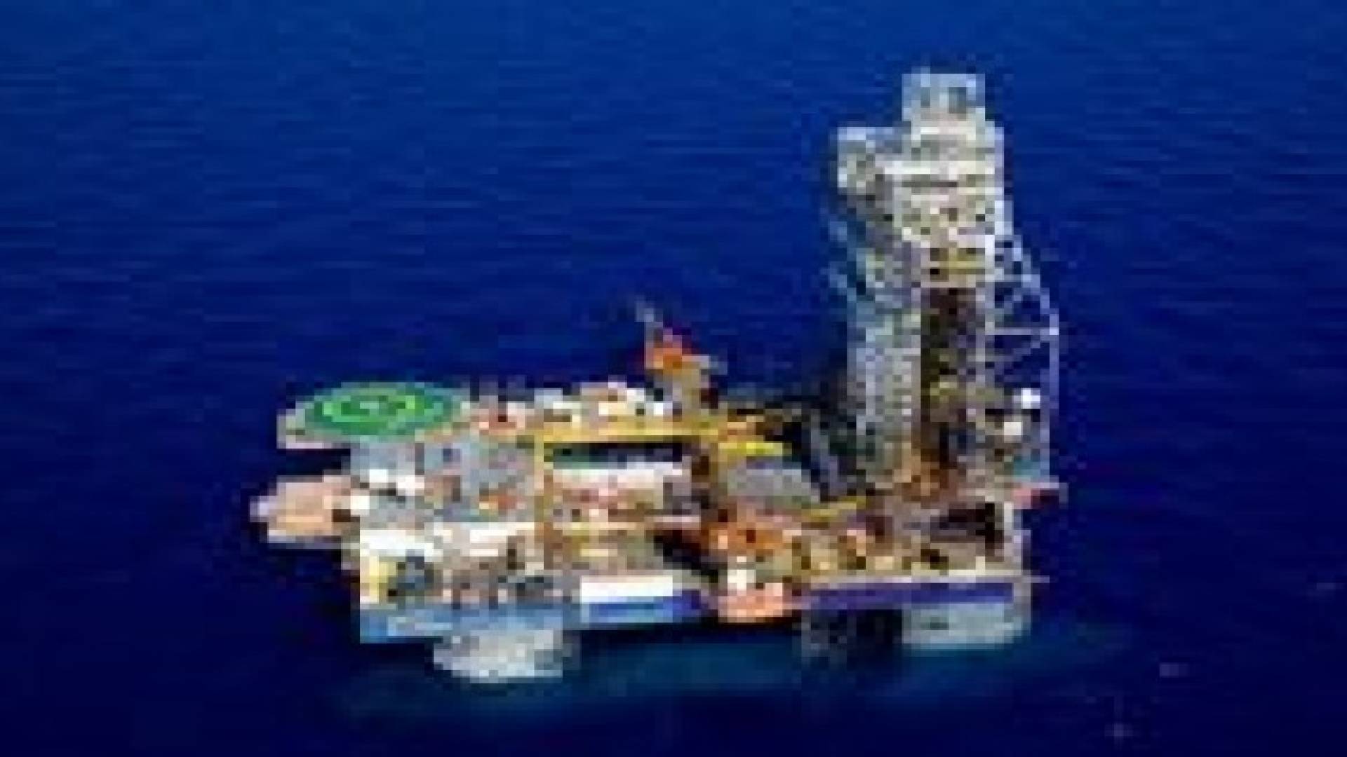 توجهات حكومية لاستيراد الغاز الطبيعي من قبرص