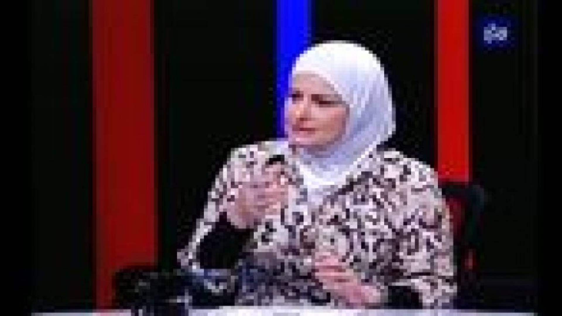 نبض البلد : الإجراءات التدريجية للتعامل مع المخالفات الصحية