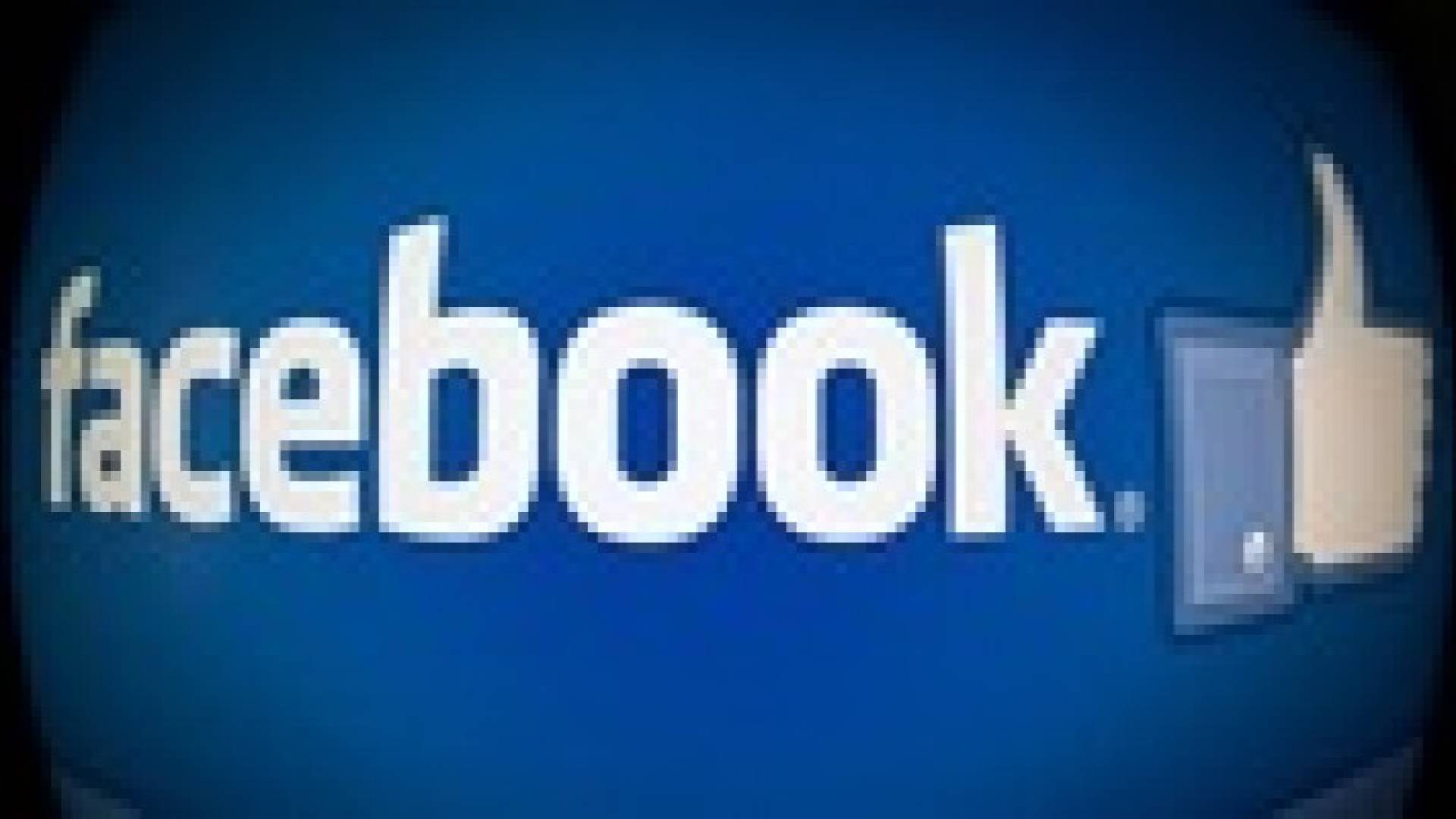 ما هي الأمراض التي يسببها "الفيسبوك" !؟