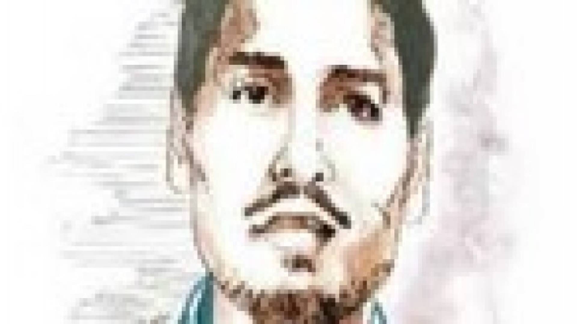 القناة الاسرائيلية لثانية : الضيف نجا من محاولة اغتياله .. لهذه الاسباب !؟ا