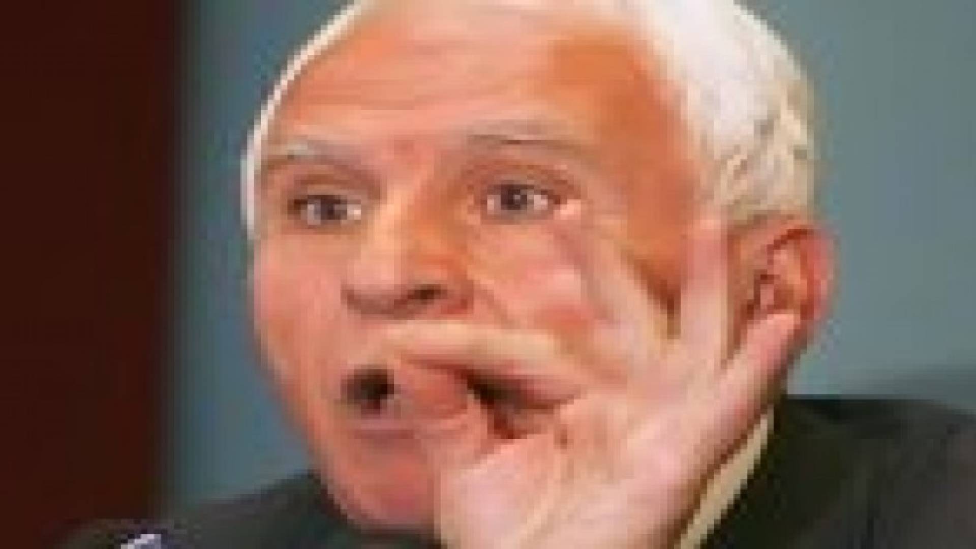 الأحمد: لن يدخل"مليم" لغزة دون بسط الحكومة الشرعية سيطرتها