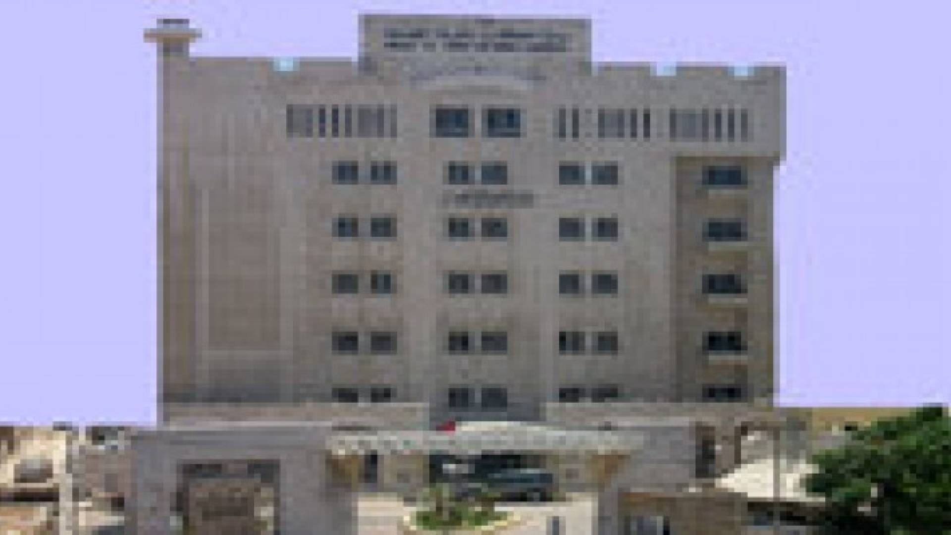 حامد: نخطط لتوفير 40% من احتياجاتنا للطاقة محليا