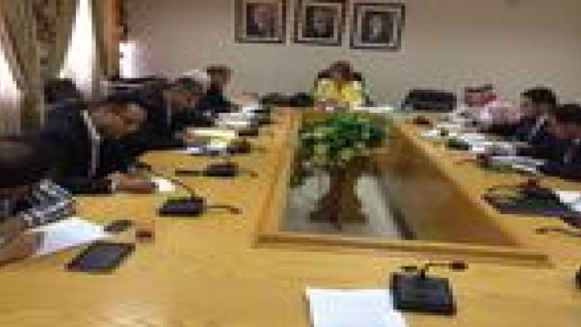 الحريات العامة النيابية تناقش عددا من قضايا المواطنين المعروضة عليها