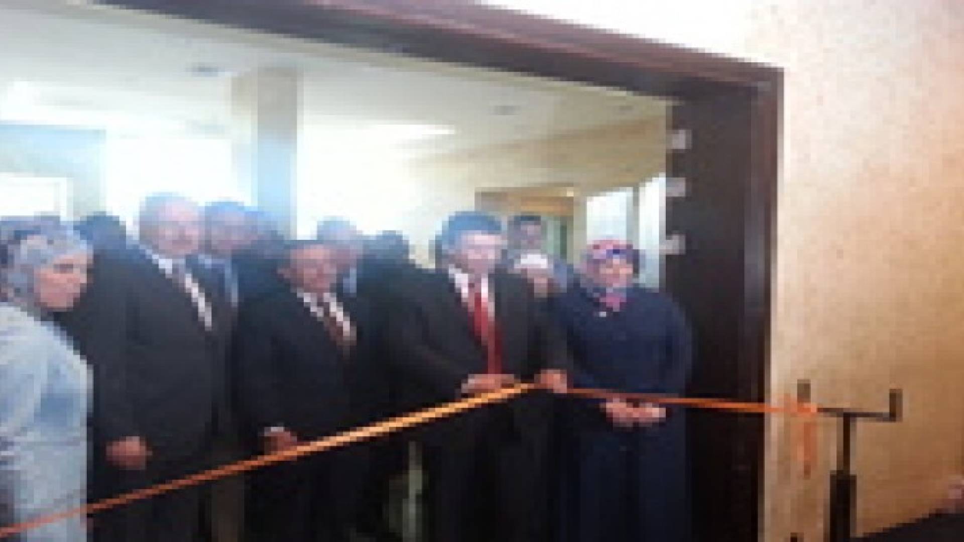 20 ألف فرصة عمل في المرحلة الثالثة للتشغيل