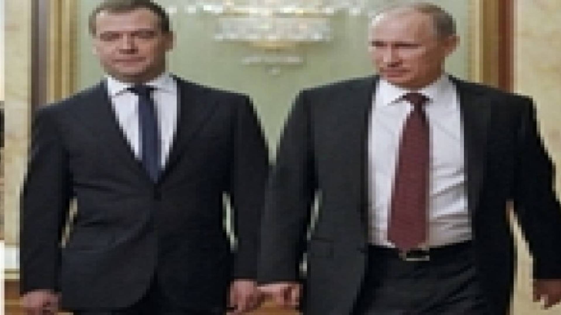 موسكو تهدد بشل حركة الملاحة الجوية العالمية