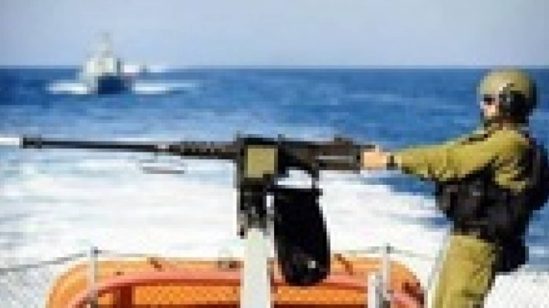 الاحتلال يواصل خرقه للهدنه .. تفاصيل