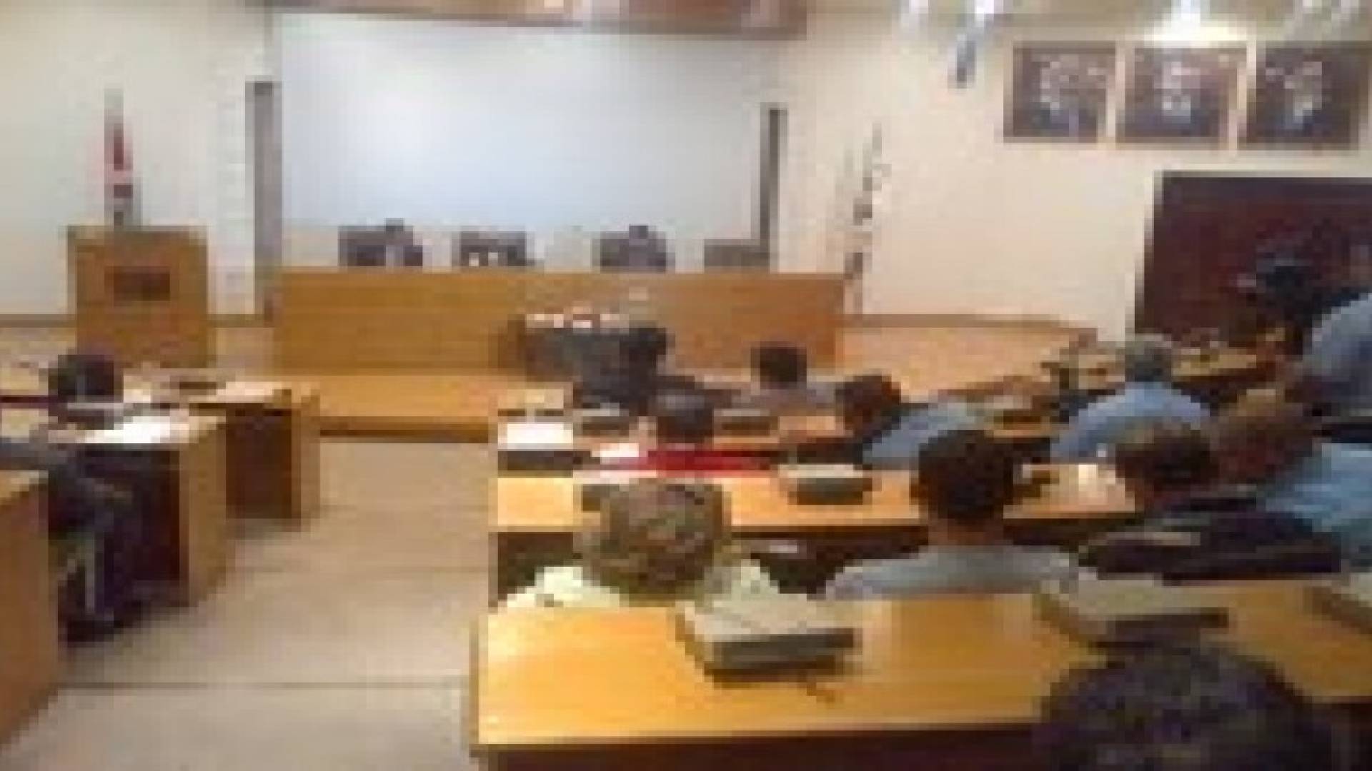 الاعلان عن اسماء الفائزين بجائزة الملك للابداع