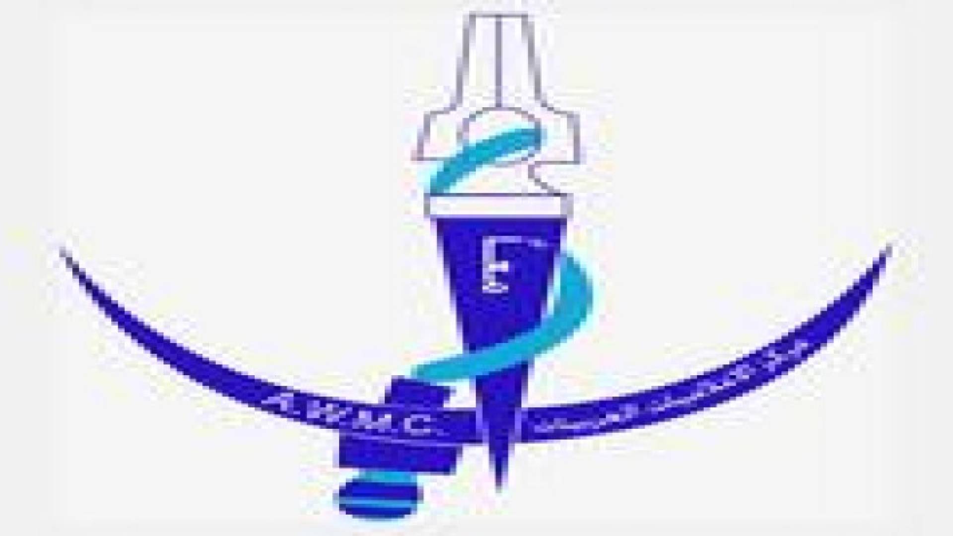 الخميس .. انطلاق فعاليات مؤتمر الاعلاميات العربيات الحادي عشر