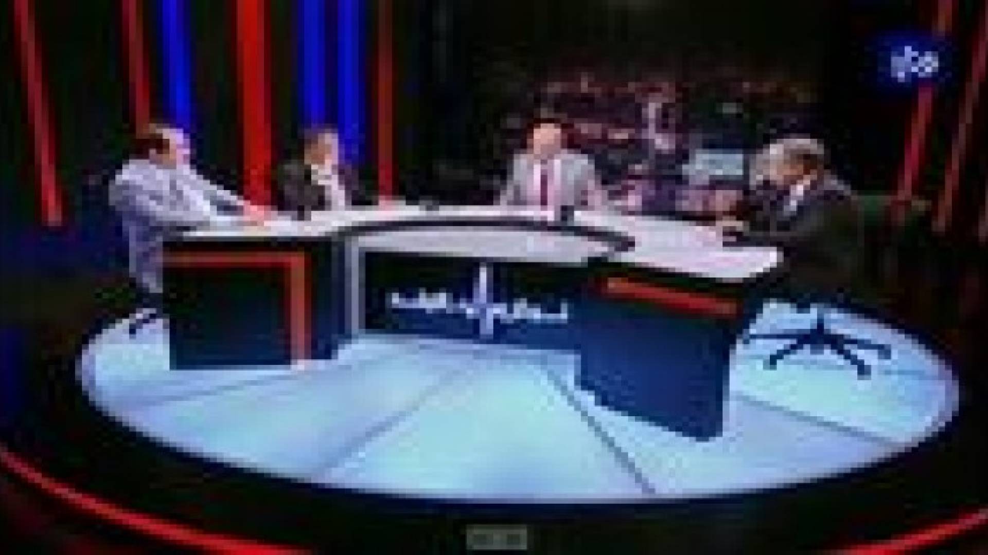 نبض البلد : جدل واسع حول مديونية الأردن ودور صندوق النقد الدولي