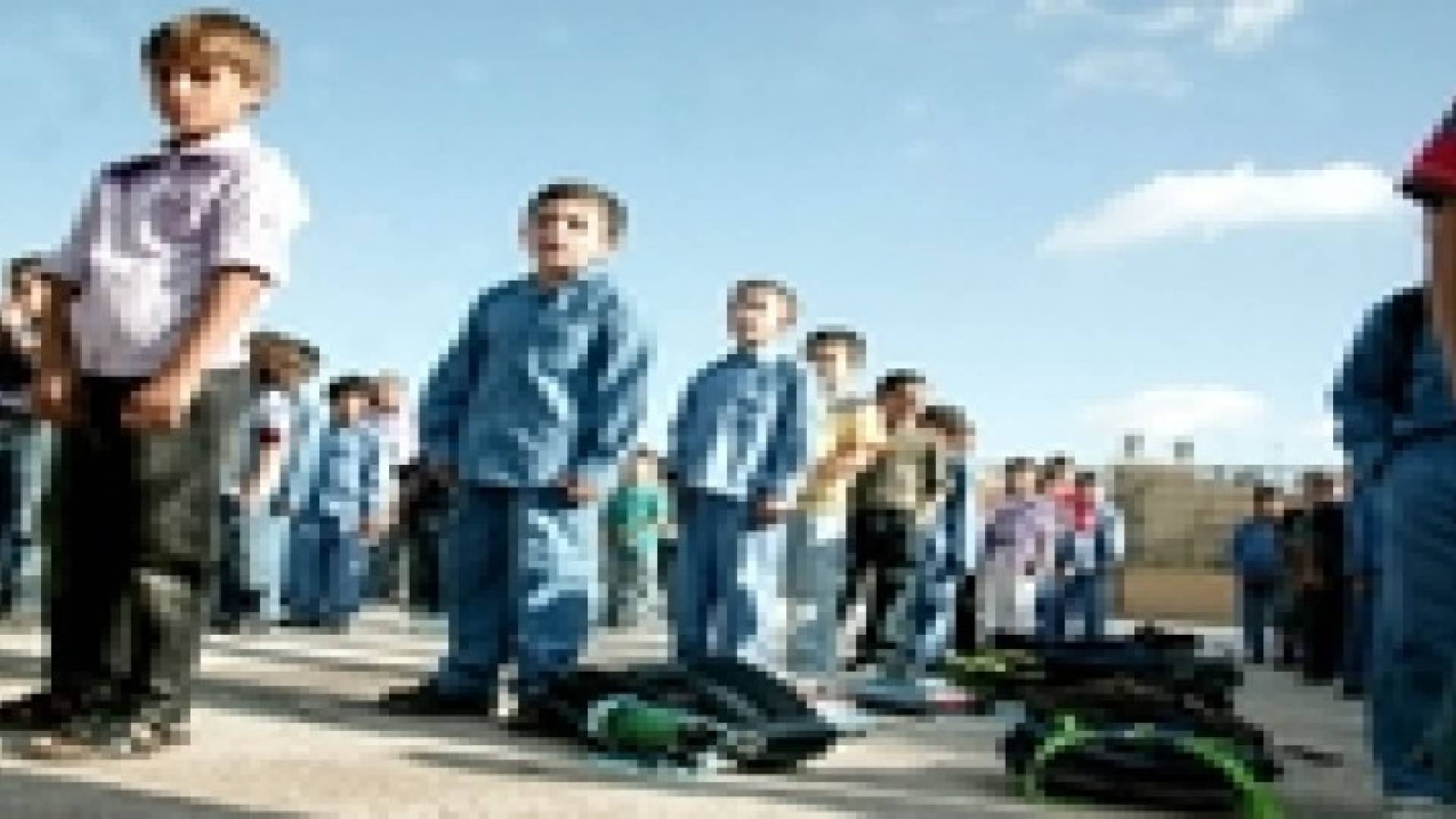 30 ألف طالب انتقلوا من المدارس الخاصة للحكومية