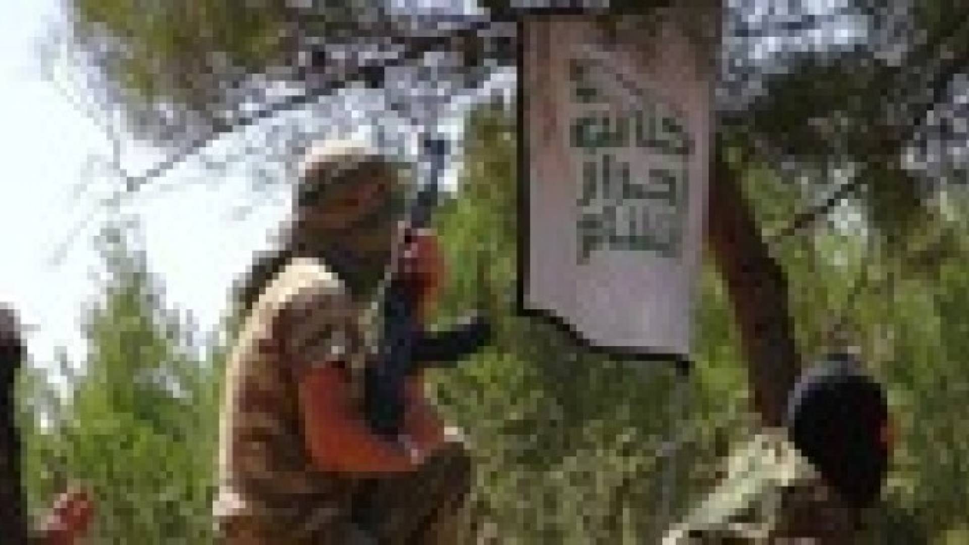 مقتل أمير "أحرار الشام" السورية المعارضة والعشرات من قياداتها