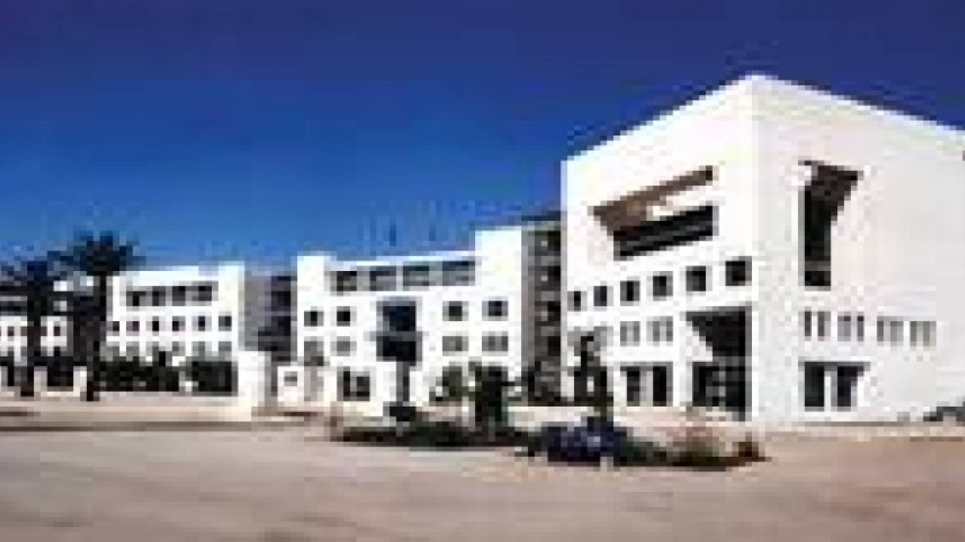 بلتاجي : مبادرات المجتمع المحلي مدخل لتعزيز مفاهيم التشاركية مع المواطن