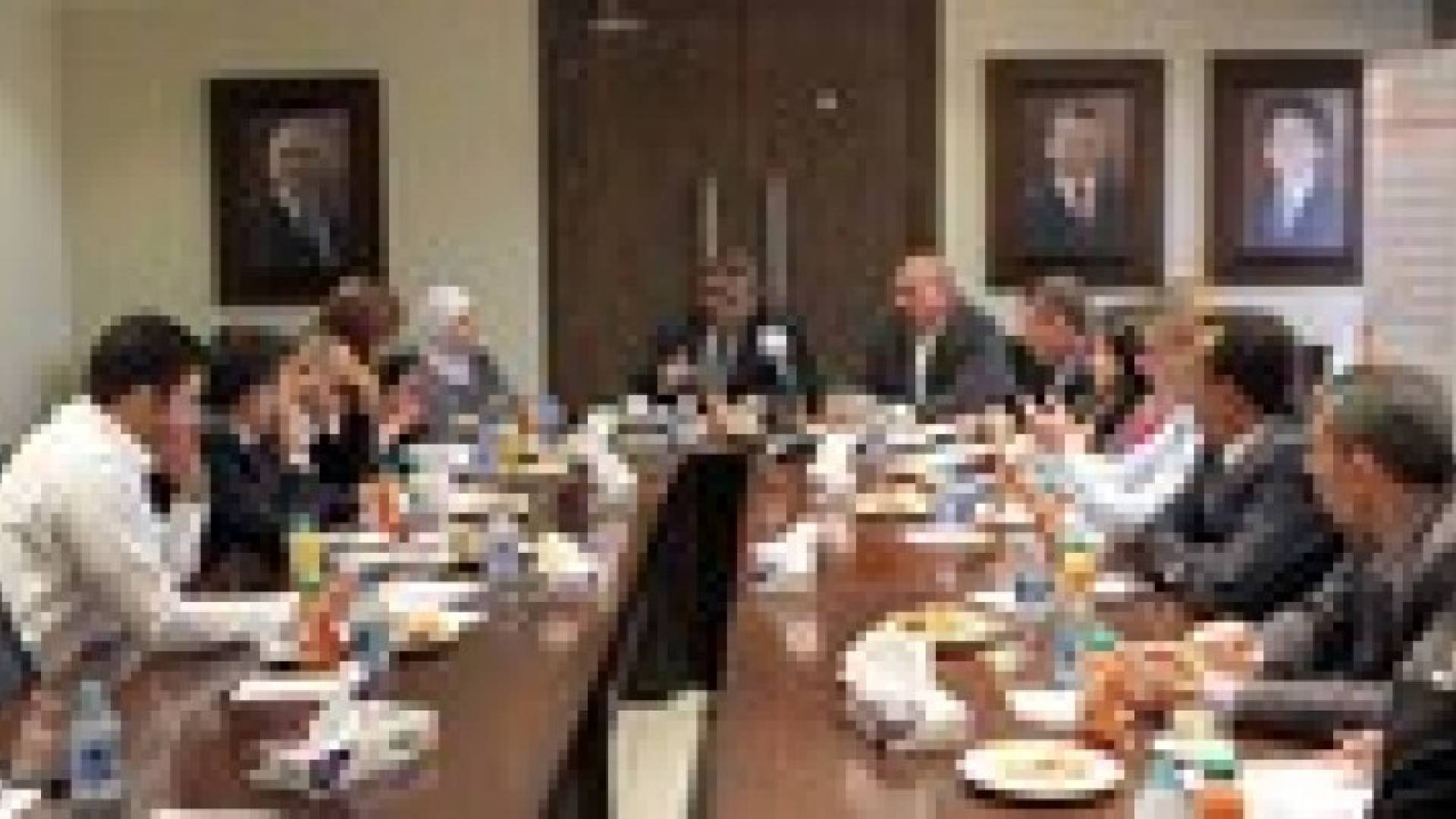 324  مليون دولار صادرات قطاع تكنولوجيا المعلومات في عام 2013